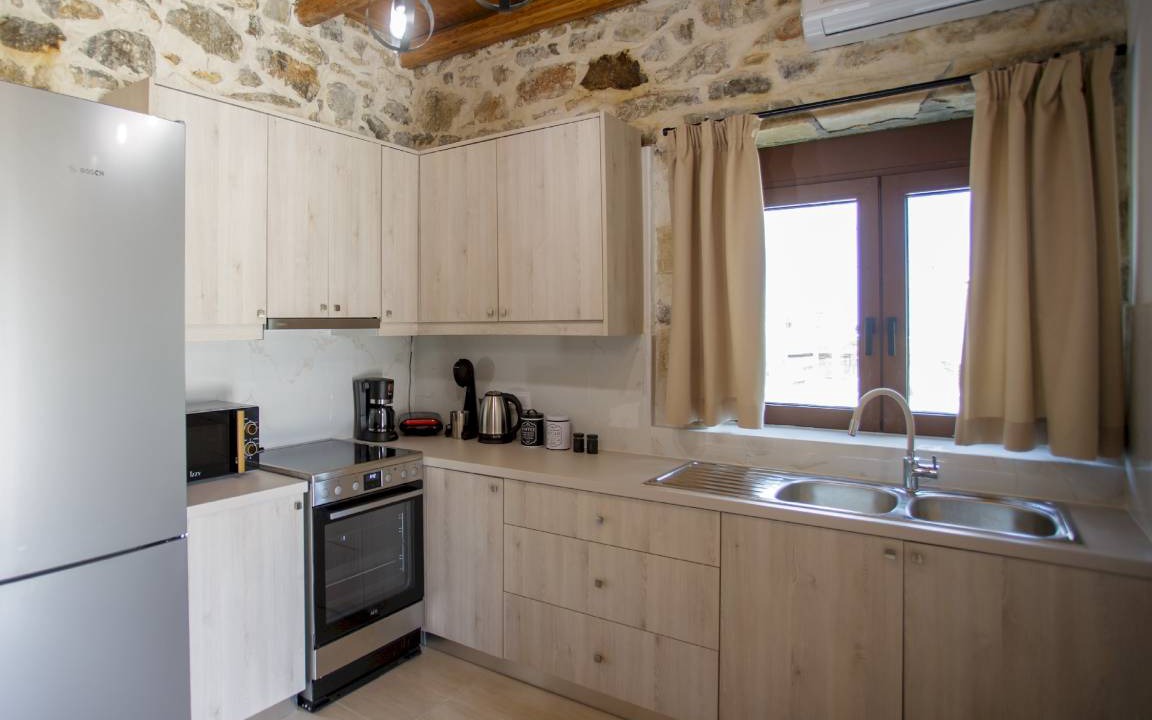 Photo of Others in Pano Chersonissos