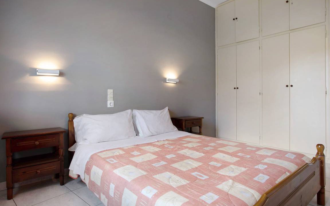 Photo of Others in Limni Keri