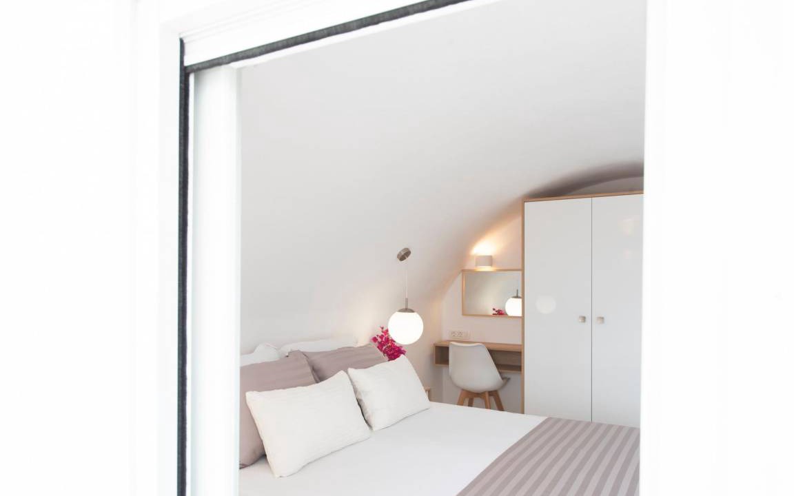 Photo of Others in Messaria