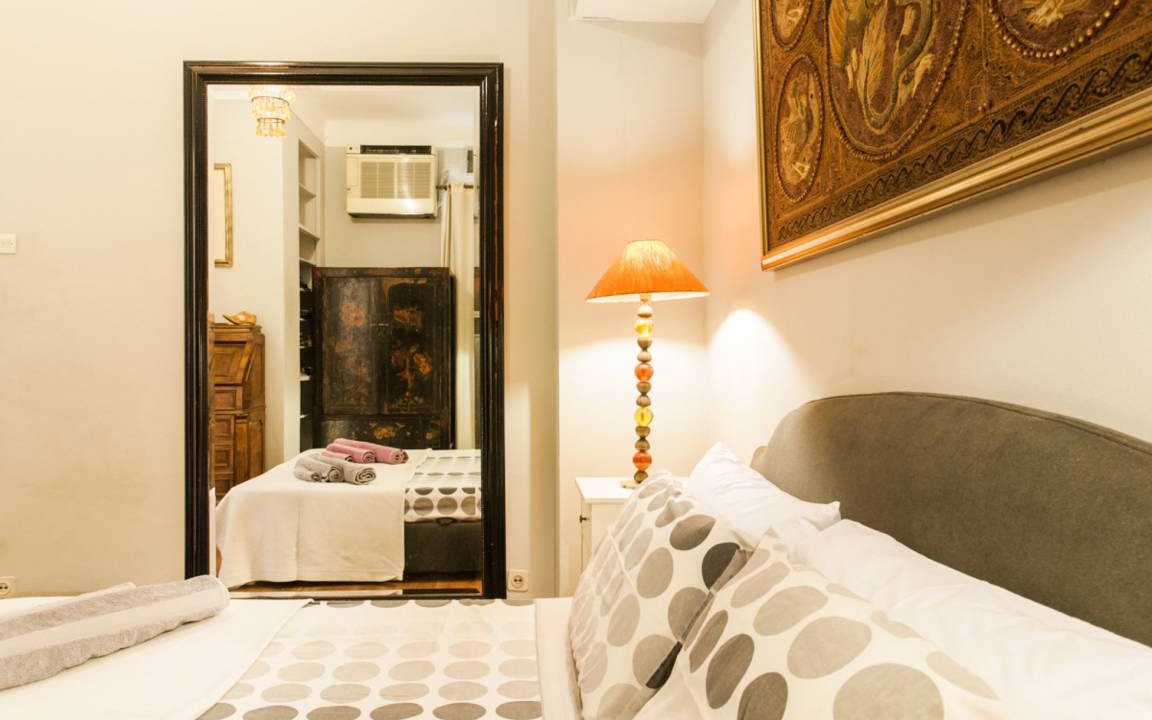 Photo of Others in Athens City Centre