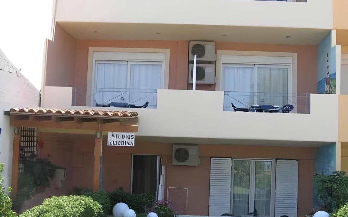 Photo of Others in Platanias Town