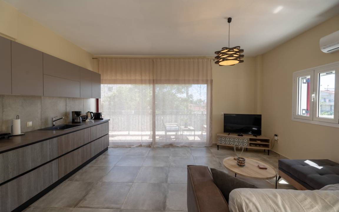 Photo of Others in Skala