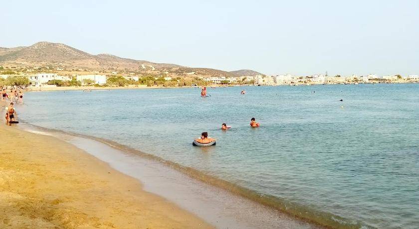Photo of Others in Aliki