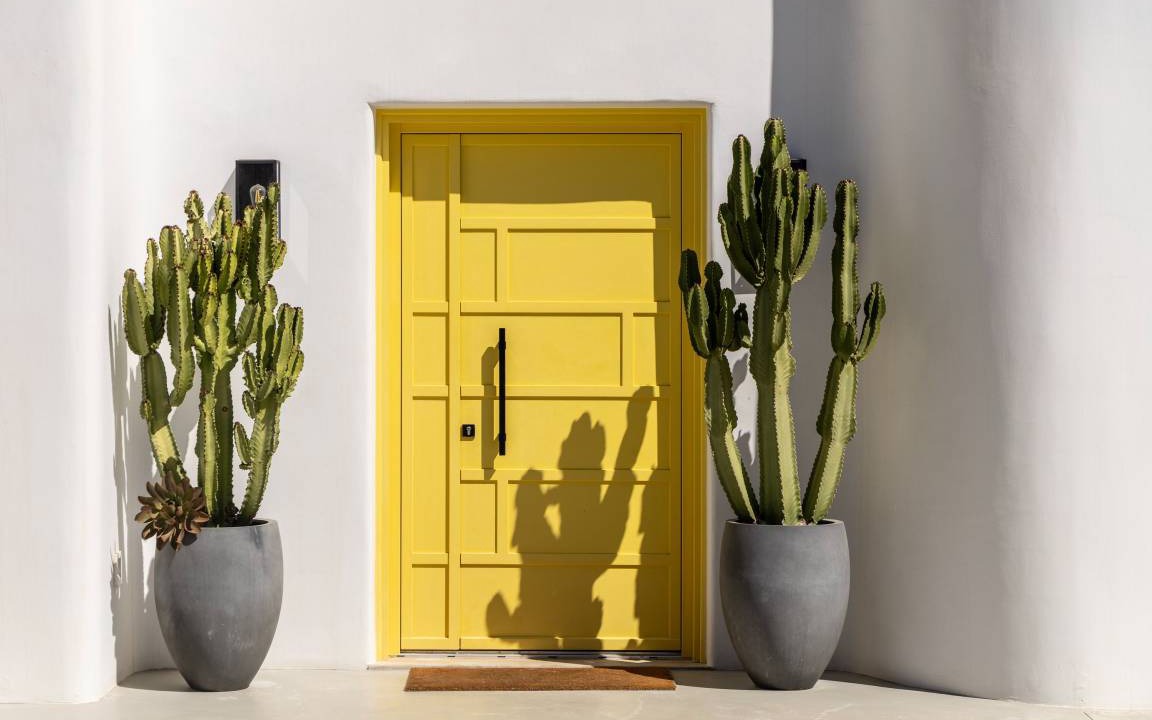 Photo of Others in Kanalia