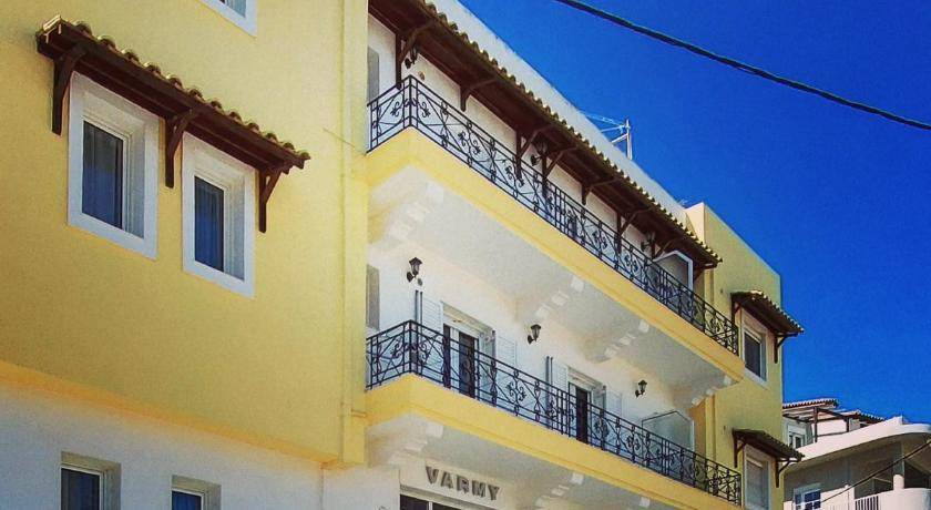 Photo of Others in Ierapetra