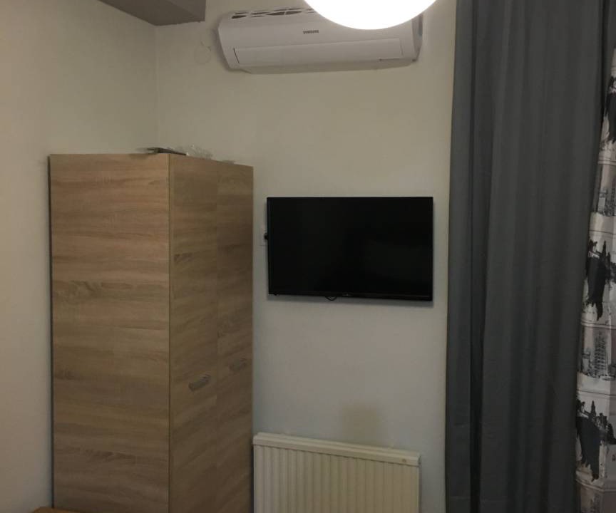 Photo of Others in Ano Poli