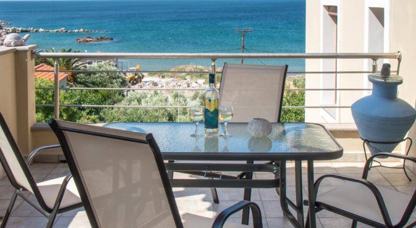 Photo of Others in Agios Ioannis