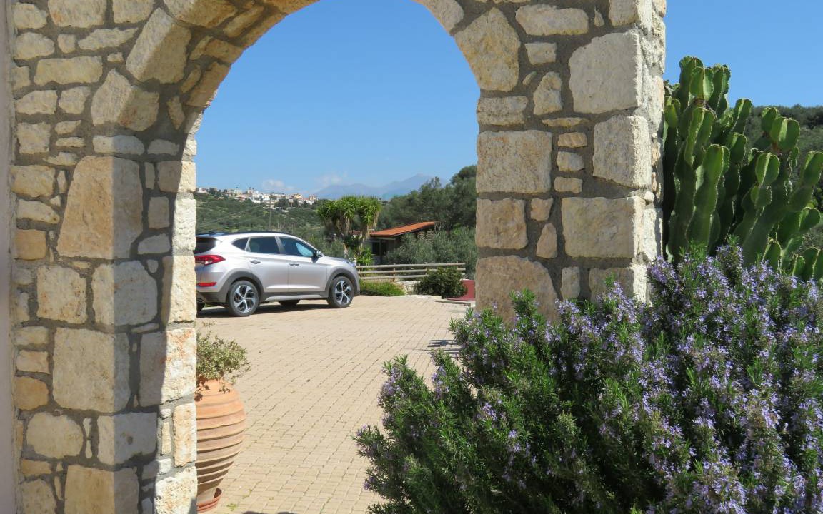 Photo of Others in Pano Chersonissos