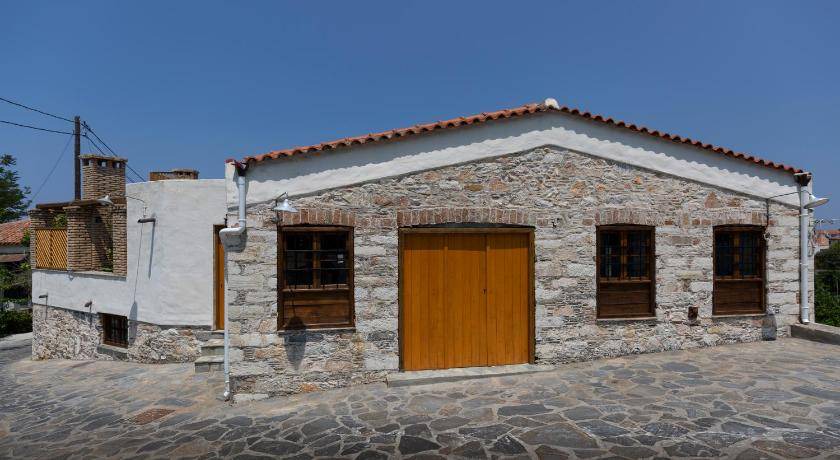 Photo of Others in Agios Konstantinos