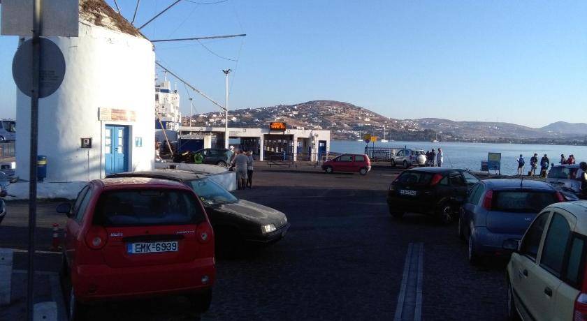 Photo of Others in Aliki