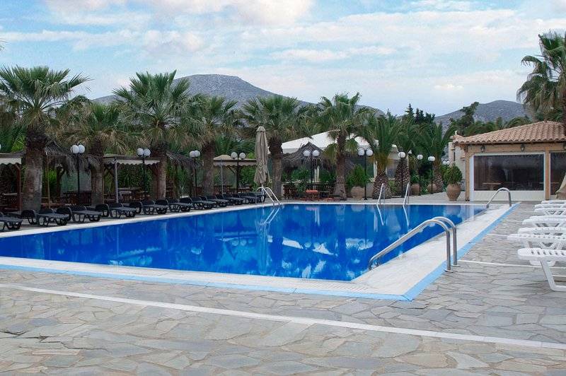 Photo of Others in Saronikos