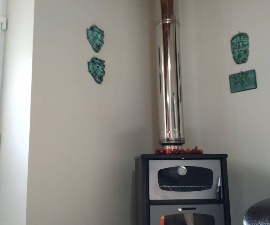 Photo of Others in Gortyna