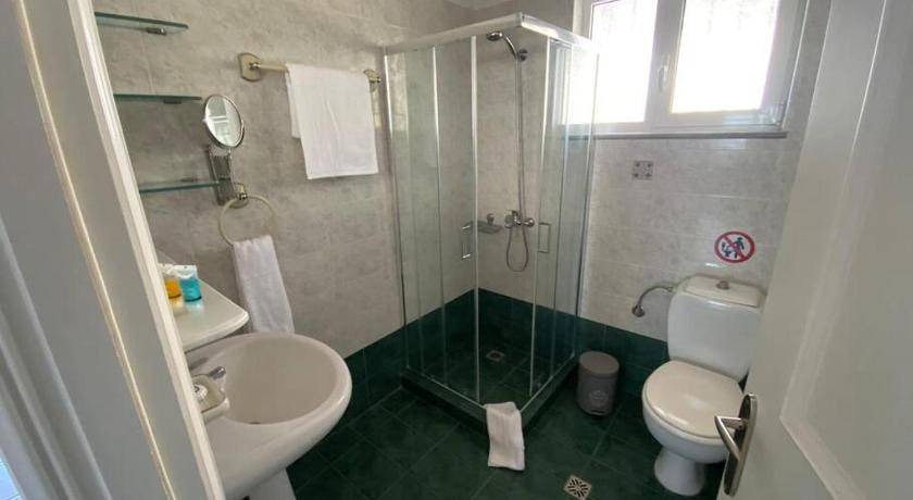 Photo of Others in Paleros