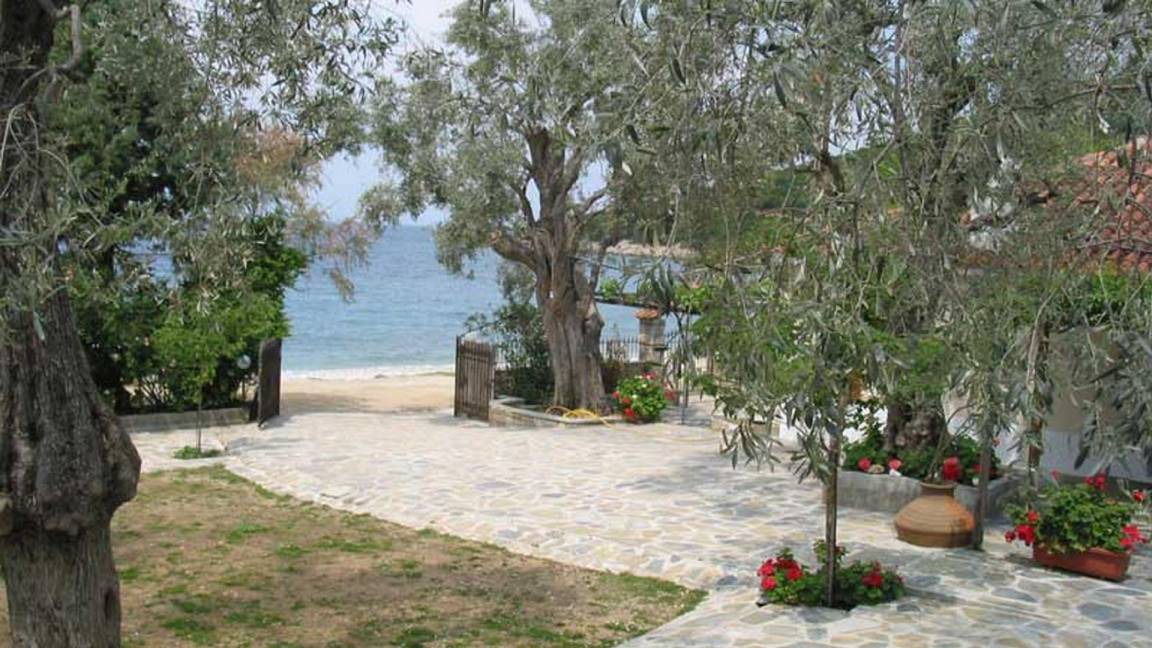Photo of Others in South Pelion
