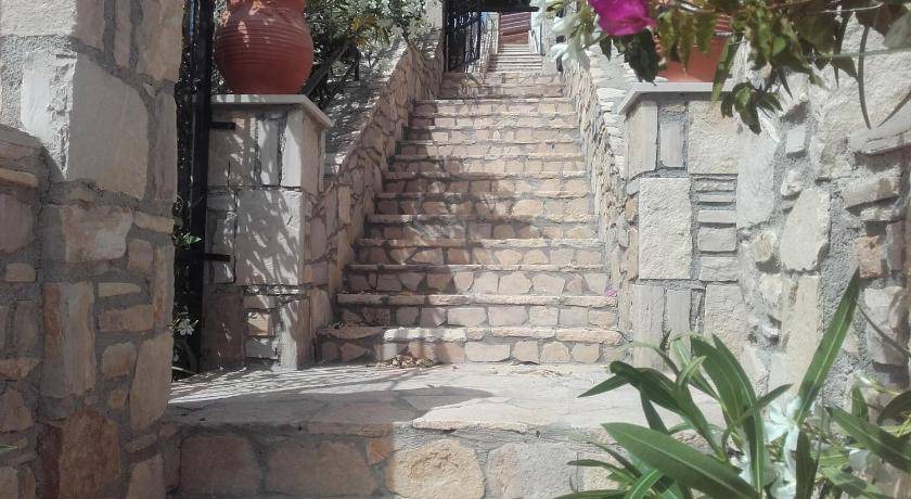 Photo of Others in Crisostomos