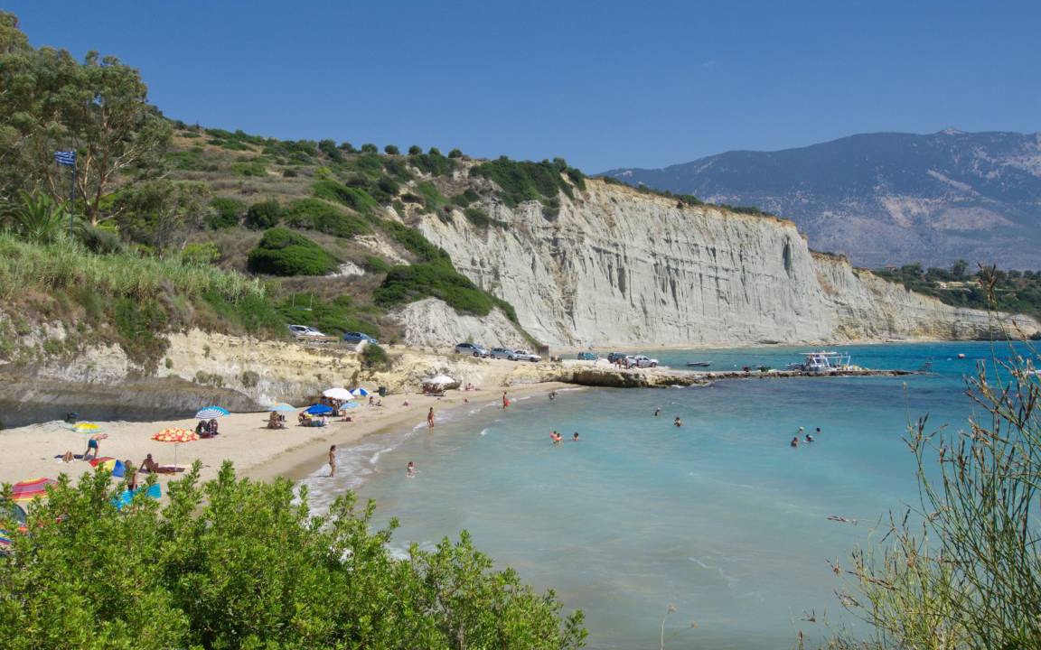 Photo of Others in Leivathos