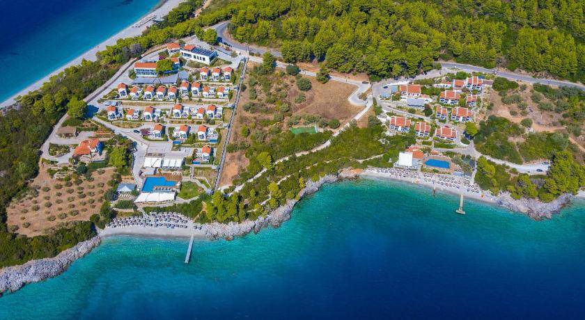 Photo of Others in Skopelos