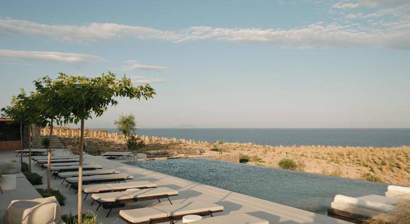 Photo of Others in Sifnos