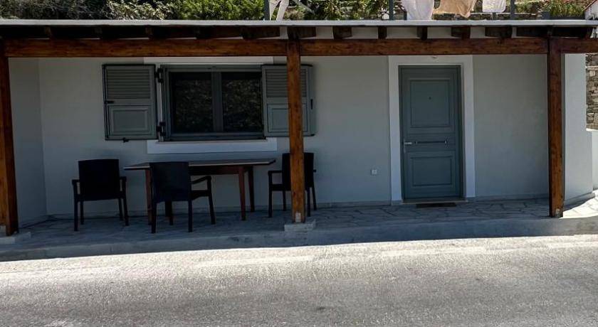 Photo of Others in Samos