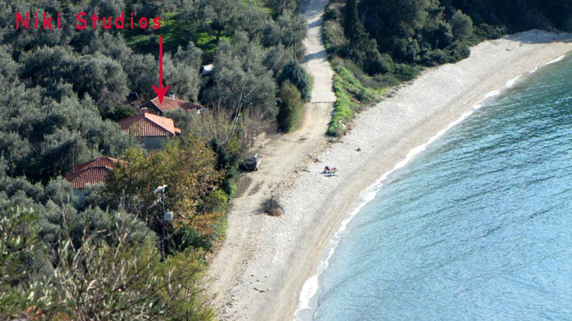 Photo of Others in South Pelion