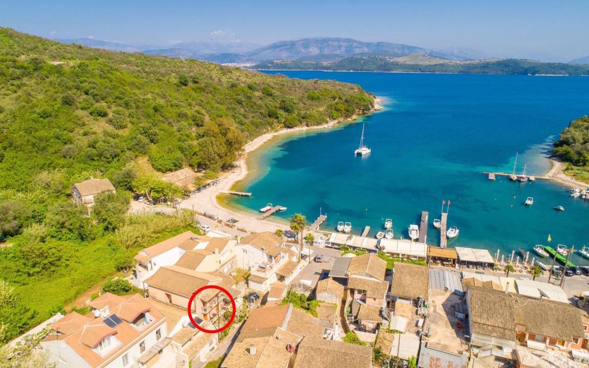 Photo of Others in Agios Stefanos