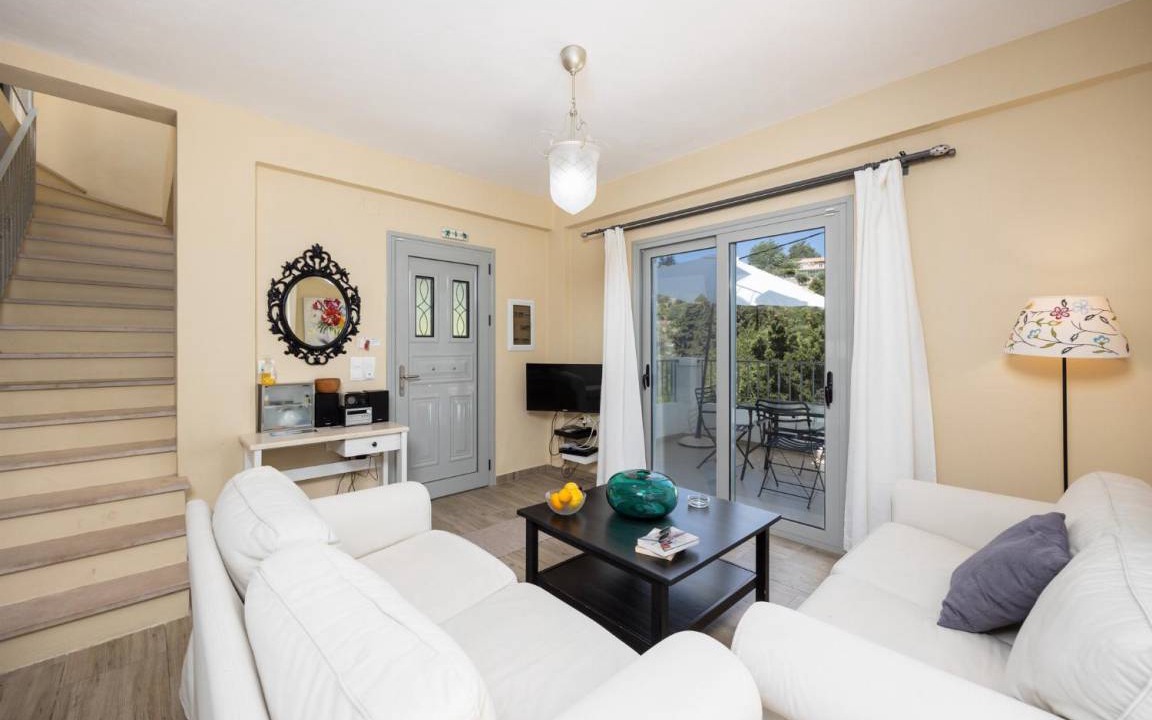 Photo of Others in Longos