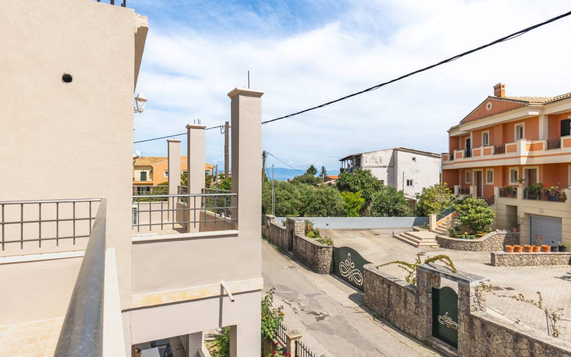 Photo of Others in Corfu Town