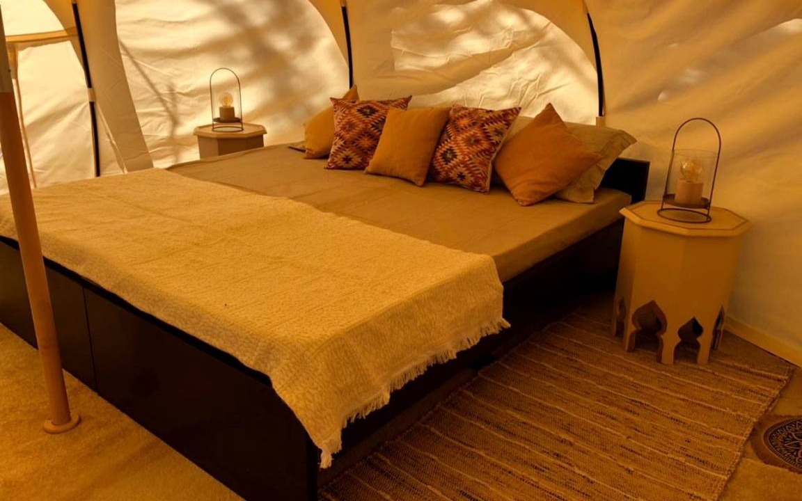 Photo of Bedroom in Asklipiio