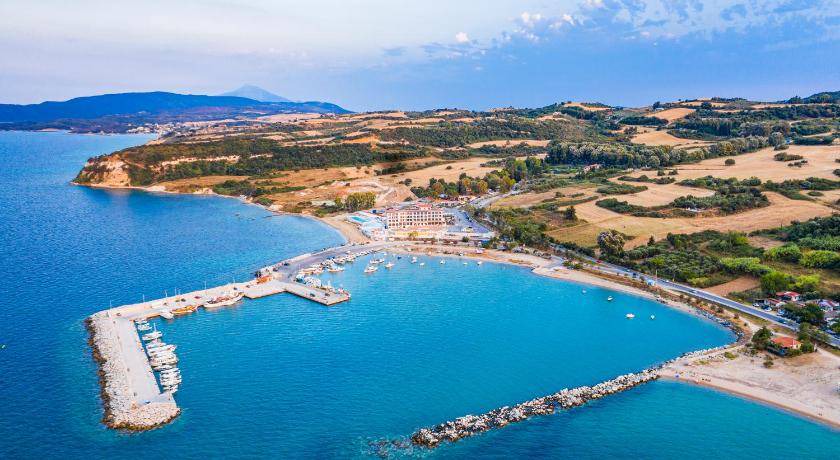 Photo of Others in Ierissos