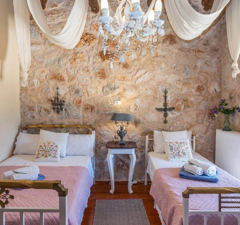 Photo of Others in Goni