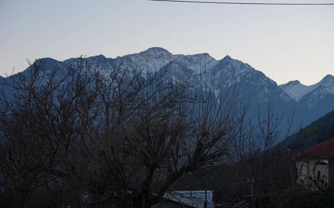 Photo of Others in Kalavrita