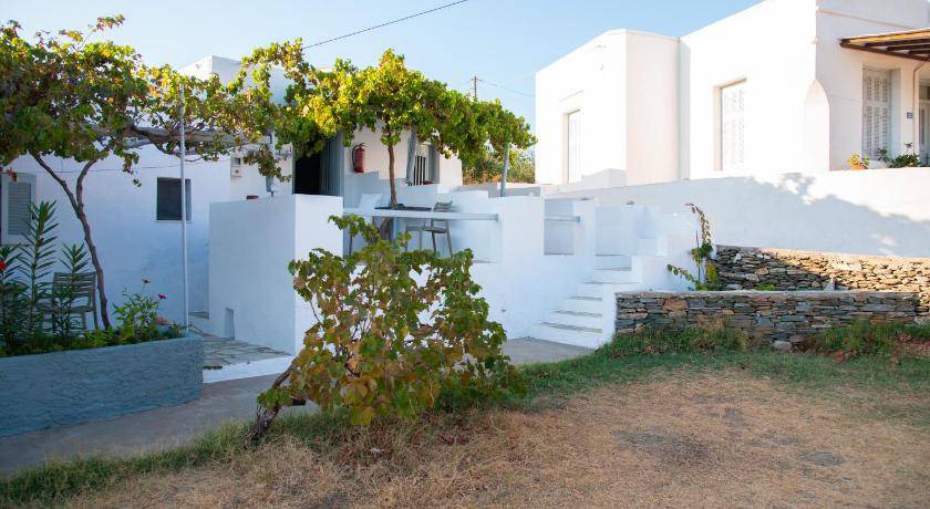 Photo of Others in Sifnos