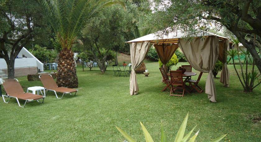 Photo of Others in Toroni