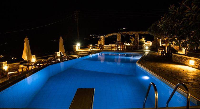Photo of Others in Sifnos