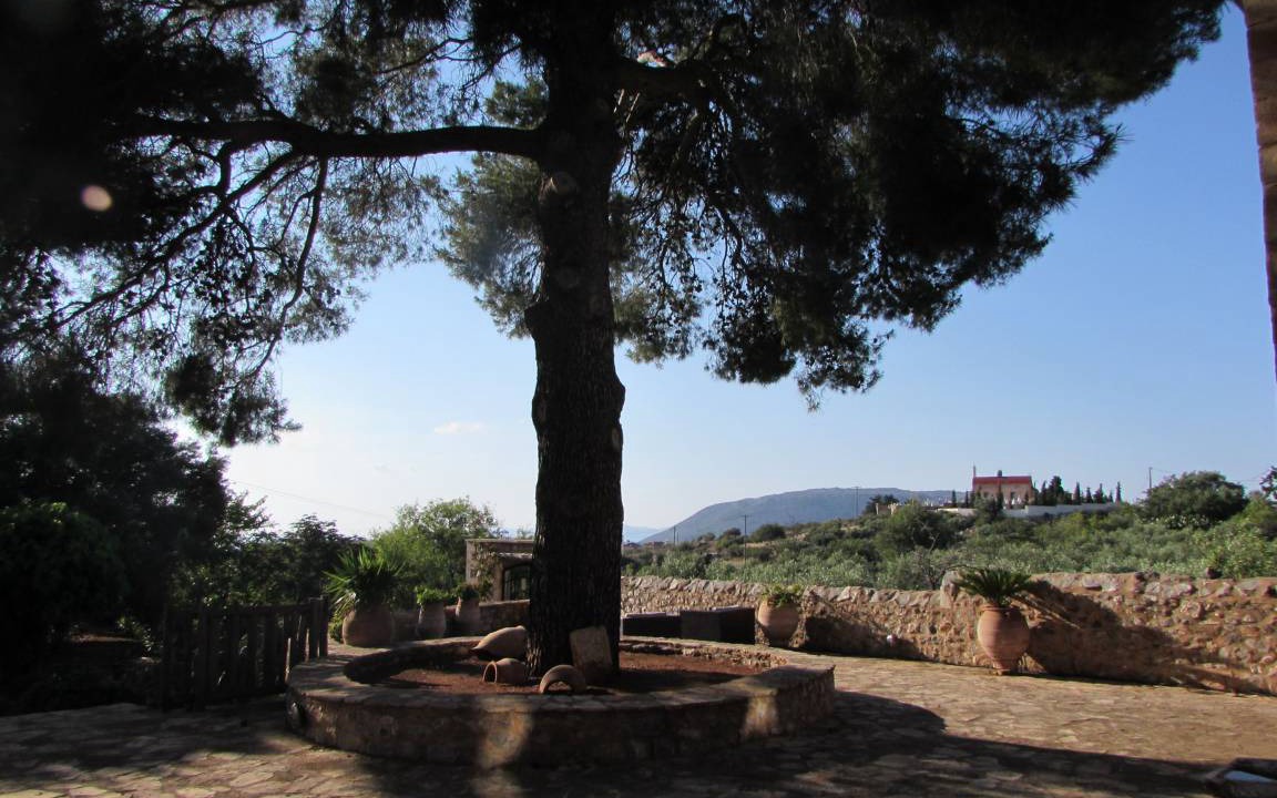 Photo of Others in Kefalas