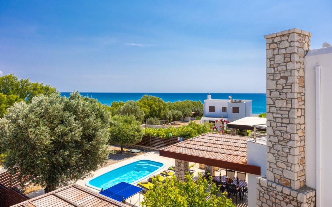 Photo of Others in Lahania