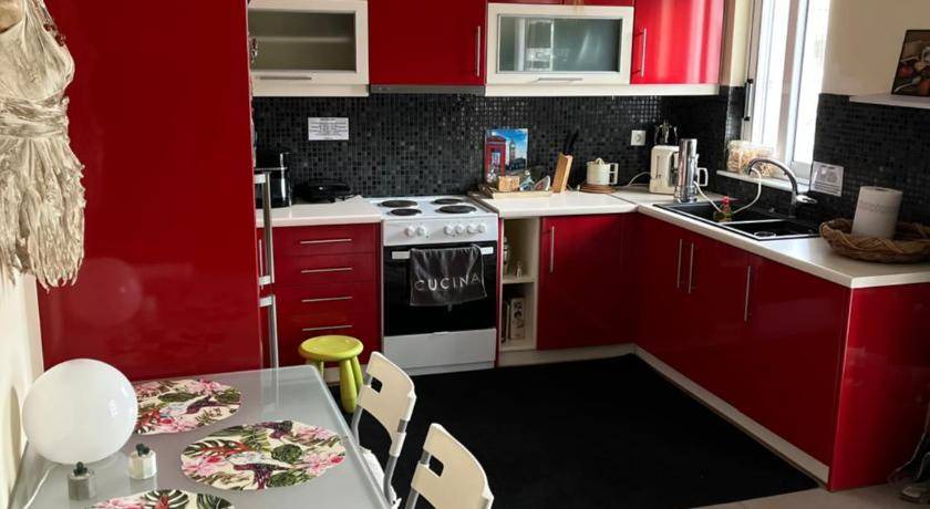 Photo of Others in Korinthos