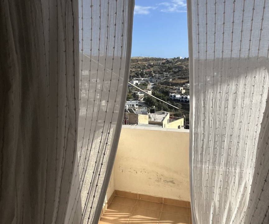 Photo of Patio Balcony in Kamilari