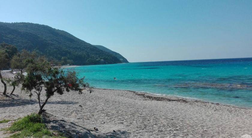 Photo of Others in Vonitsa
