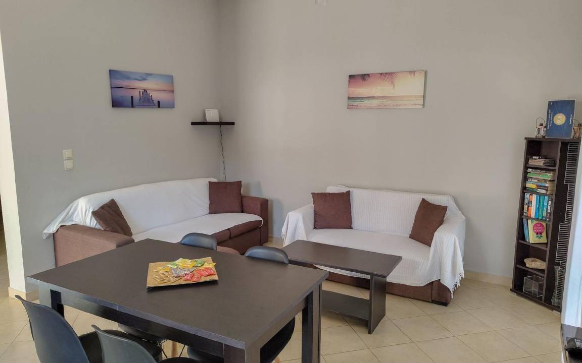 Photo of Livingroom in Kalami