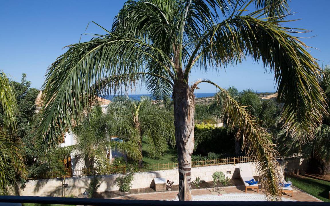 Photo of Others in Old Hersonissos