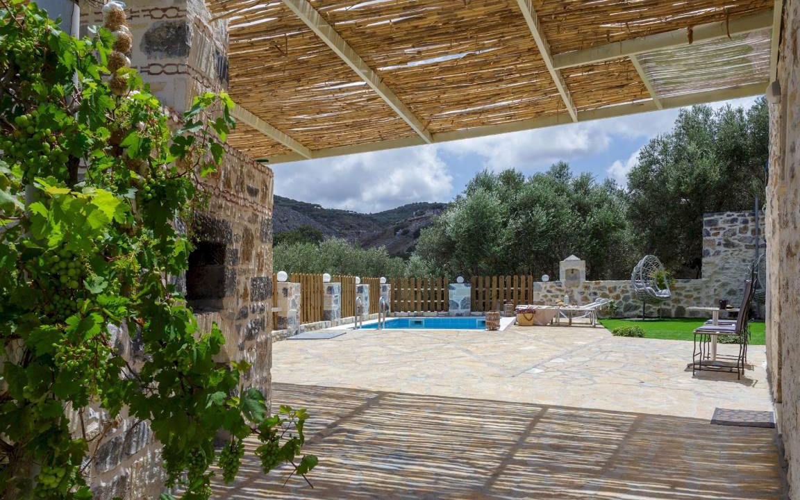 Photo of Others in Pano Chersonissos