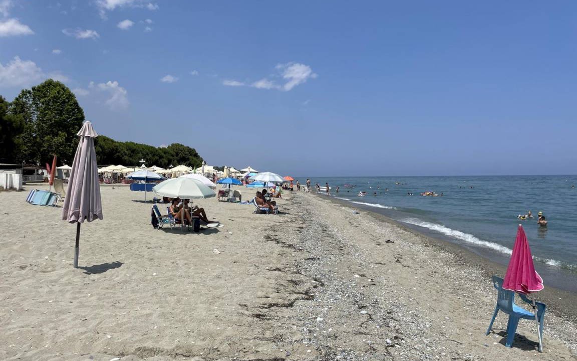 Photo of Others in Skotina