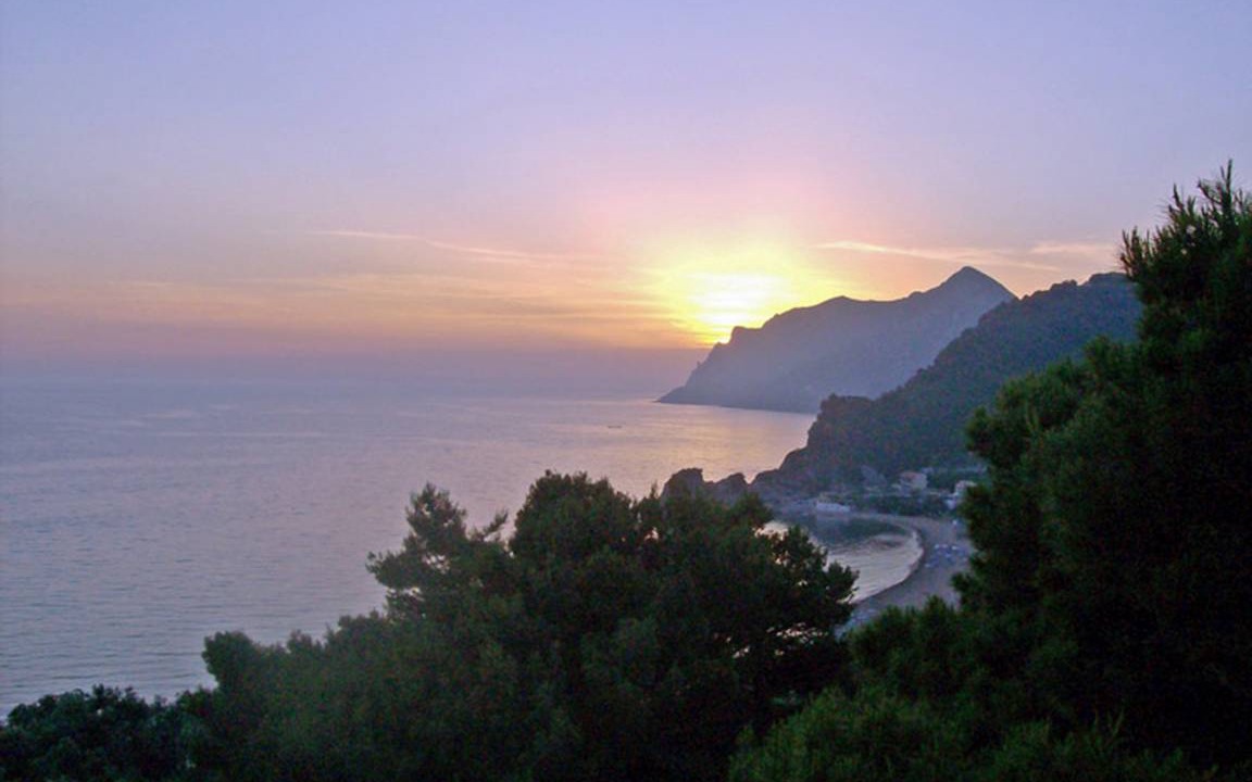 Photo of Others in Sinarades