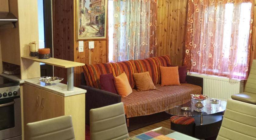 Photo of Others in Dimitsana