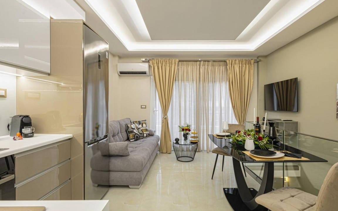 Photo of Others in Chania Town