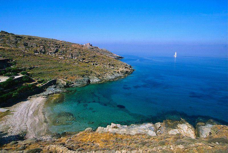 Photo of Others in Pisses