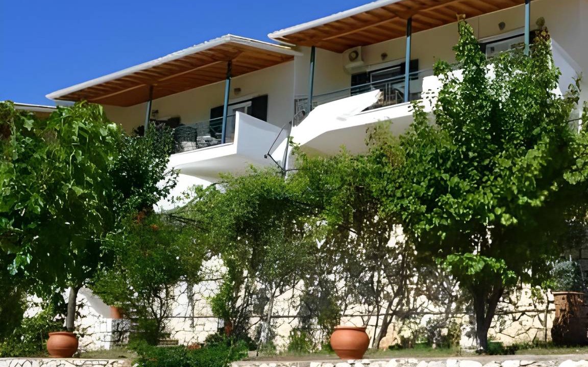 Photo of Others in Agios Nikitas