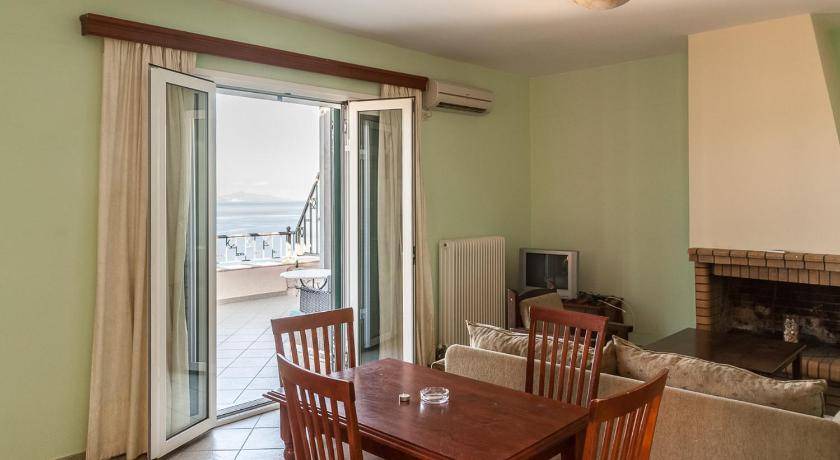 Photo of Others in Melissopetra