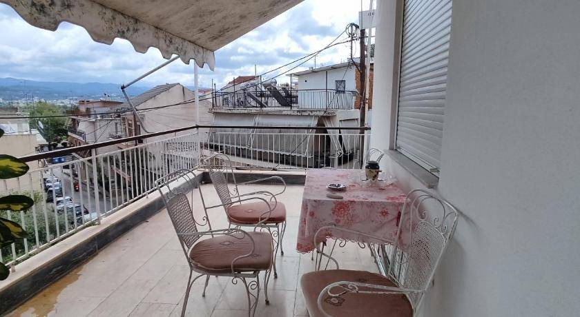 Photo of Others in Arta